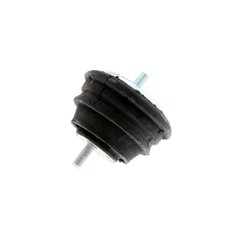 Vaico Engine Mount, V20-1037-1 V20-1037-1
